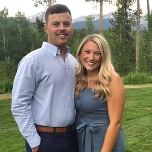 Meet your Posher, Dillon